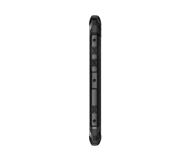 DOOGEE S60 Czarny - 1199393 - zdjęcie 5